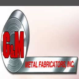 g&m metal fabricators|Google Images.